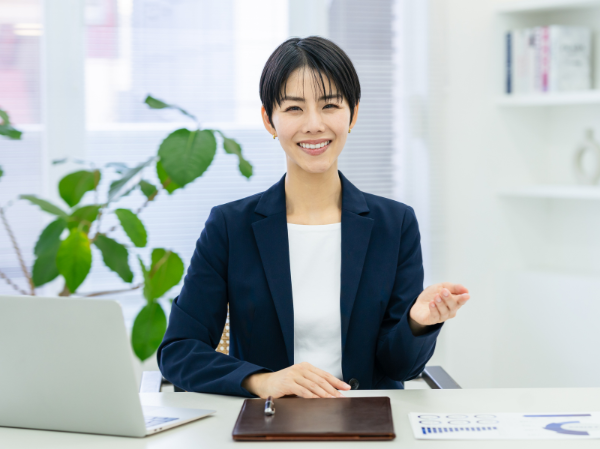 営業職（戸建・マンション・収益不動産）