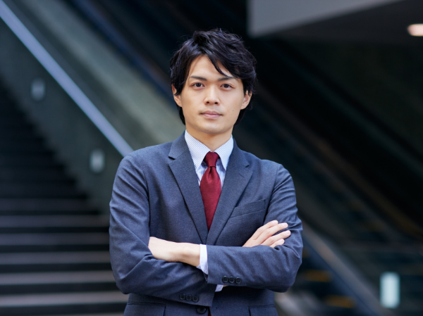 財務経理リーダー