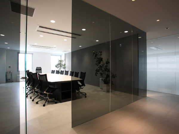 「TKCreative Recruit」弊社求人サイトにつきまして