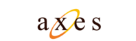 株式会社axes