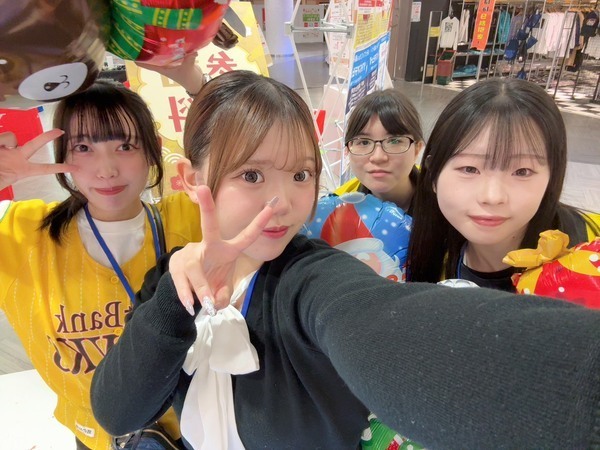 🌈🌈🌈希望の給料等選べるGPSL業務⚠️注意⚠️　【イベントスタッフ】セレクトコース！！！こどもやお客様を笑顔にするイベントスタッフ