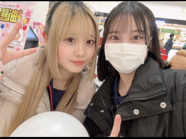 新型秘書！さぁやってみよう！『みんなの賃上げ挑戦！未経験大歓迎！接客経験ある方はさらに活躍度UP!社長秘書』