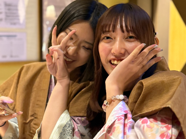 ❤️🌟注目🌟⇒♡ありがとうがいっぱい♡感謝の気持ちを素直に褒めて❥褒めて❥育てるスタイル■事務未経験の方を大募集!