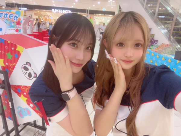 😸☀🔴　【イベントスタッフ】初めてみたらクセになる！！とっても子供好きの方必見！こどもを笑顔にする【GPE】イベントスタッフ