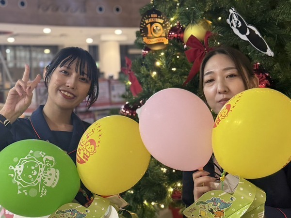 🐢❤️🌟注目🌟⇒♡ありがとうがいっぱい♡感謝の気持ちを素直に褒めて❥褒めて❥育てるスタイル■事務未経験の方を大募集!