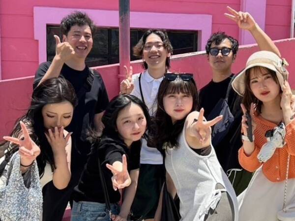 🐢❤️🌟注目🌟⇒♡ありがとうがいっぱい♡感謝の気持ちを素直に褒めて❥褒めて❥育てるスタイル■事務未経験の方を大募集!