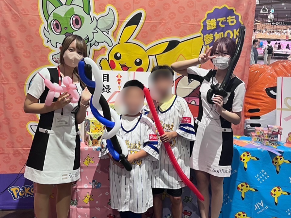 🐢❤️🌟注目🌟⇒スタッフカウンセラーというたくさんの人といっぱいお話しするお仕事×GPXK業務