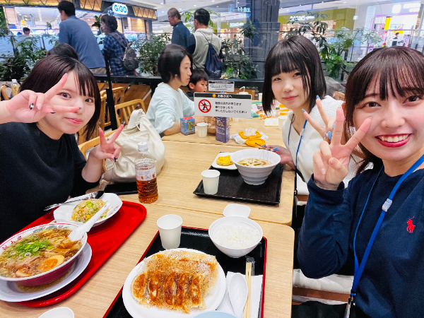 ❤️🌟注目🌟⇒♡ありがとうがいっぱい♡感謝の気持ちを素直に褒めて❥褒めて❥育てるスタイル■事務未経験の方を大募集!