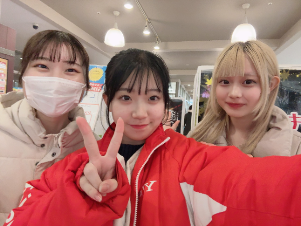 💗💚💗【社長サポート】💗💛💗『頑張っている人を応援したい方必見です!社長の身の回りサポートをして裏からしっかり支えてうまく効率よくサポートするお仕事です!』💗💚GPXSP💚💗