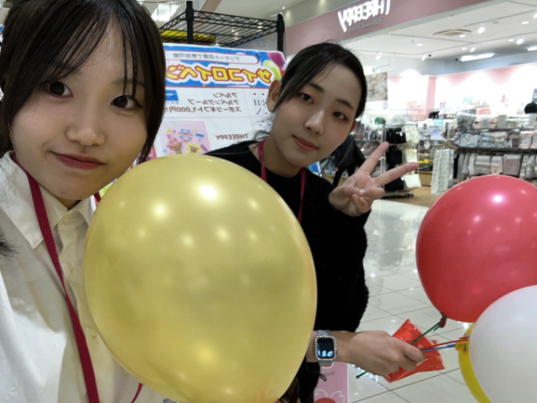 💗💚💗【社長サポート】💗💛💗『頑張っている人を応援したい方必見です!社長の身の回りサポートをして裏からしっかり支えてうまく効率よくサポートするお仕事です!』💗💚GPXSP💚💗