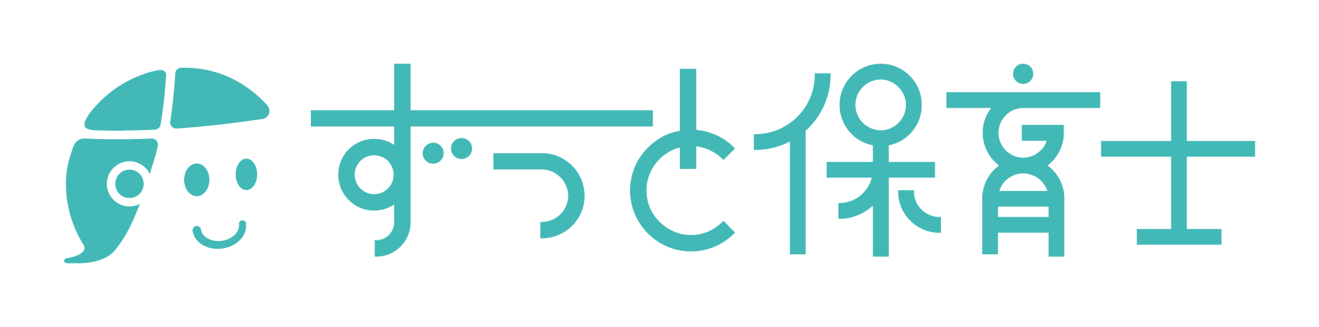 株式会社明日香