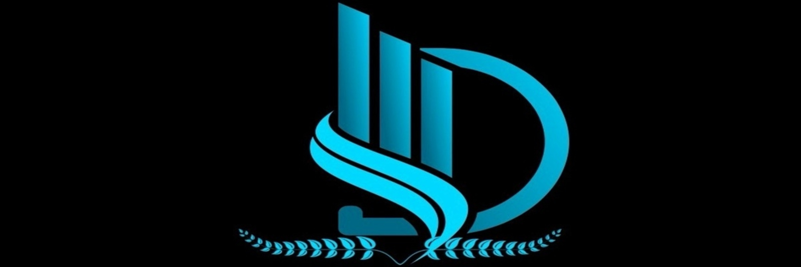 イオナズン合同会社