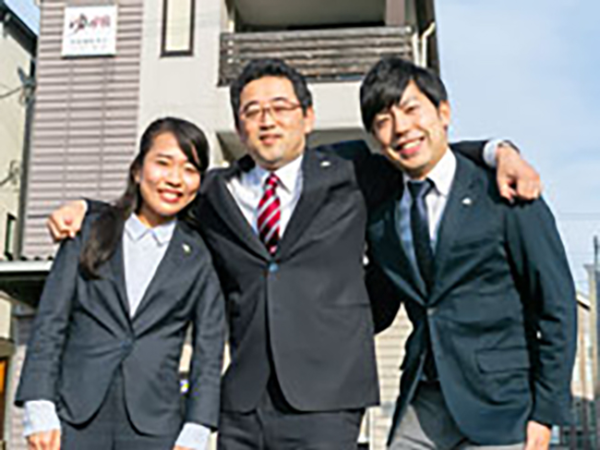 皆様からのご応募お待ちしております♪