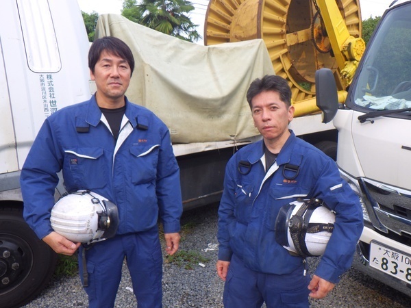 【正社員/電気工事スタッフ】◆未経験者歓迎◆家族手当・住宅手当など各種手当充実◆固定月給25万円～◆人間関係良好◆土日祝休み◆年間休日120日以上◆各種休暇あり◆前職不問！イチから手に職をつけるチャンス！