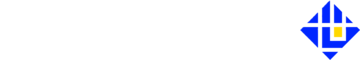 株式会社世河和工事