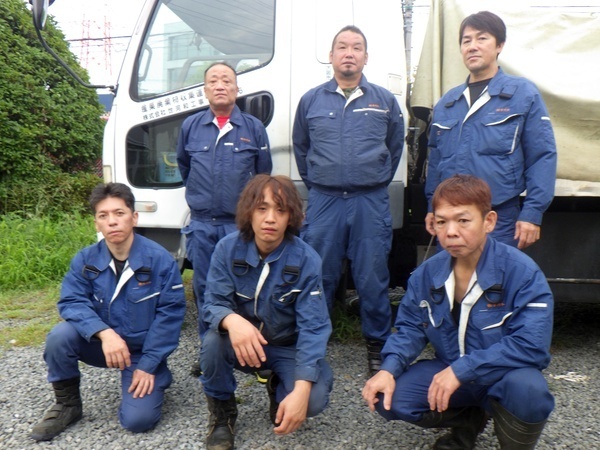 【正社員/電気工事スタッフ】◆未経験者歓迎◆家族手当・住宅手当など各種手当充実◆固定月給25万円～◆人間関係良好◆土日祝休み◆年間休日120日以上◆各種休暇あり◆前職不問！イチから手に職をつけるチャンス！