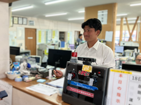 資格取得を全力サポート！
スキルアップも安心◎