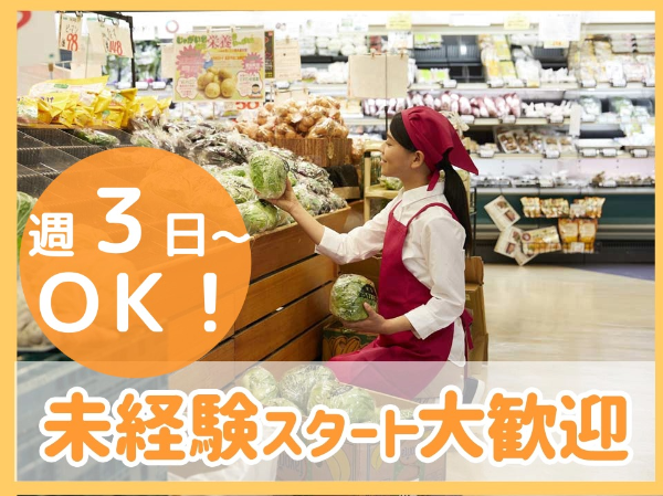 野菜や果物のカット・袋詰め/TKS0017-185515