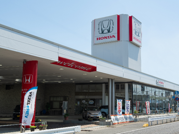 【四日市白須賀】総合営業職（中途）/年間休日115日/高額インセンティブ