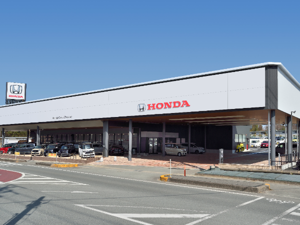 【松阪地区】総合営業職（中途）/年間休日115日/高額インセンティブ