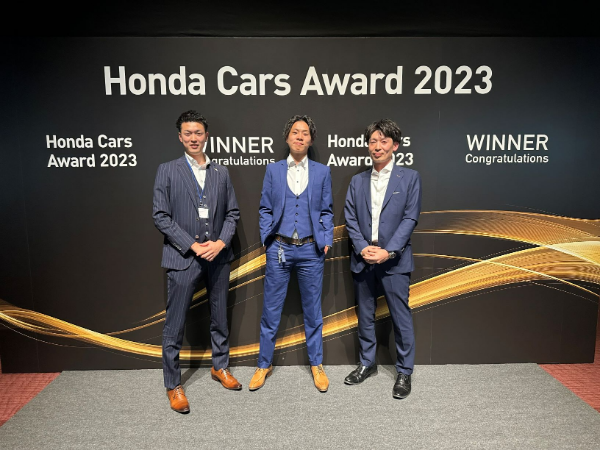 【松阪市】総合営業職(中途)/年間休日115日/高額インセンティブ