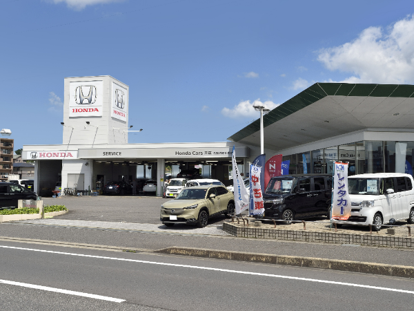 【名張地区】営業事務職（CA)/年間休日115/店舗内受付