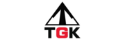 TGK株式会社