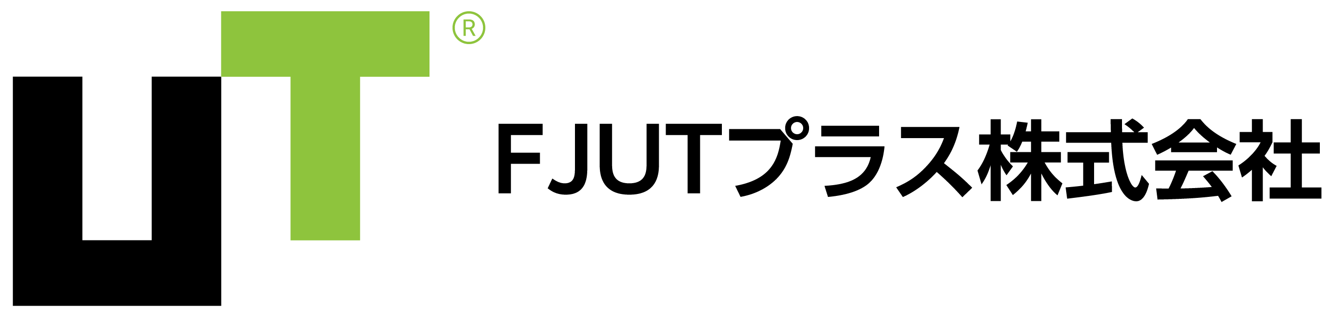 ＦＪＵＴプラス株式会社