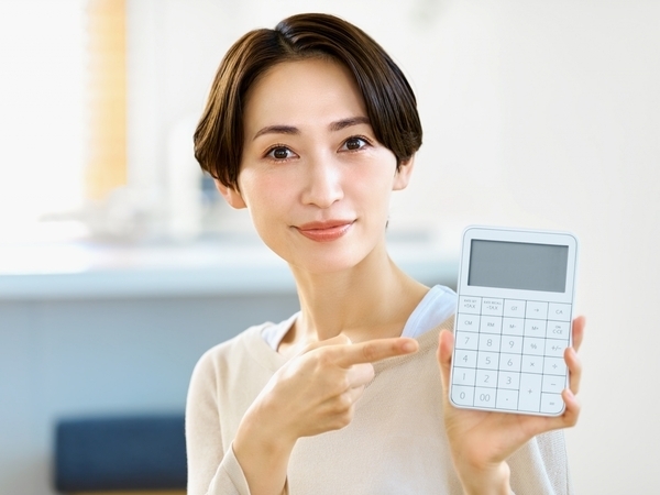 時給1,800円以上／【川崎】週2日～3日勤務＊データ移行確認業務＠1,800円