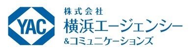 株式会社横浜エージェンシー＆コミュニケーションズ