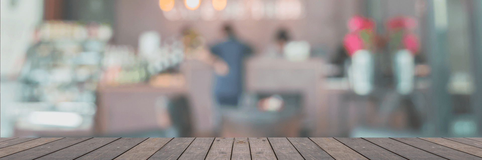 クックビズ株式会社