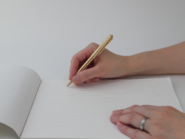 休憩時間はお茶やお菓子も楽しめる◎楽しい雰囲気の職場！