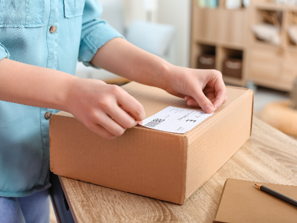 3つの「やすさ」が暮らしを快適に。