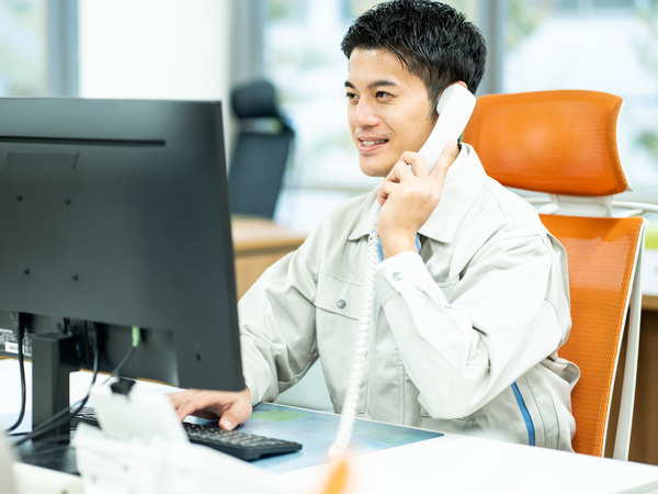 【アルバイト・パート/支店運営サポート】◆入社祝い金10万円◆出社週2・3日~、1日5時間~相談OK!◆支店長候補としての採用◆在宅勤務も併用可能!◆未経験でも大歓迎!◆社宅完備!1LDK~3LDKまで家賃無料◆休日・休暇も自由に設定OK◆経験不問◆美容院なども福利厚生で利用可能!