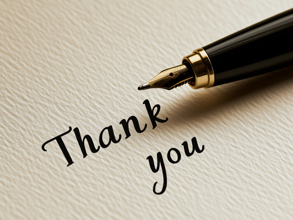 【アルバイト・パート/ギフト発送スタッフ】◆入社祝い金10万円◆高時給1600円~!◆スポット勤務は時給1700円!◆大阪駅前第4ビル内でアクセス便利◆週1日~・1日2時間~OK!◆土日祝休み◆資格・経験一切不問!◆ペン字・書道など資格者は手当あり!