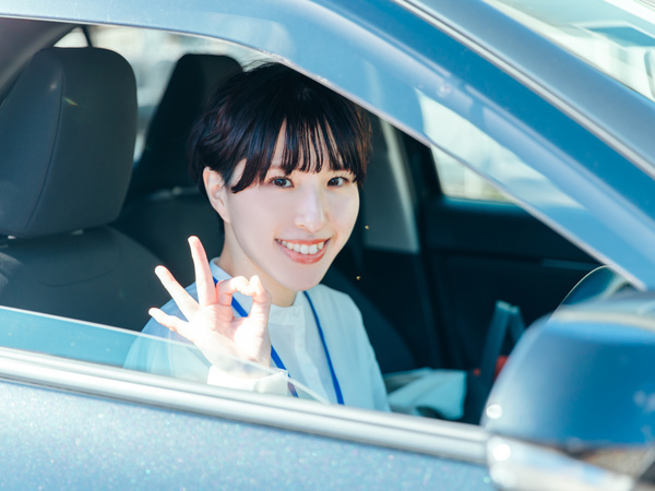 制度・環境・文化