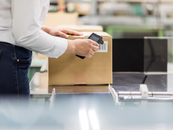 正社員への登用もあり！ステップアップにも最適な環境！