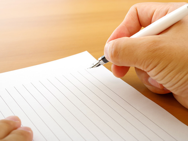 今後は法人化を視野に◎さらなる営業力のアップを！