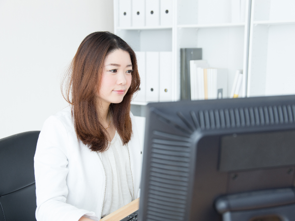 シフト制！
希望考慮します。