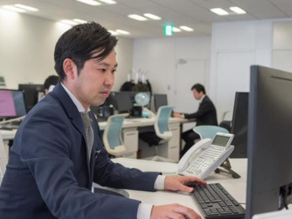 25-439_ホテル収益最大化のプロフェッショナル／レベニューマネジメント