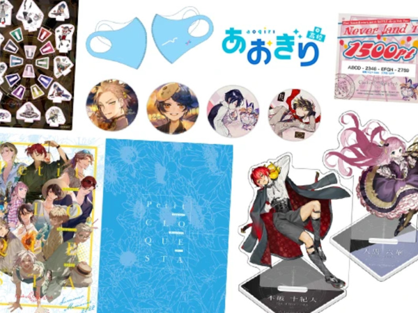 25-489_エンタメ・コンテンツ系デザイナーチームのリーダー候補