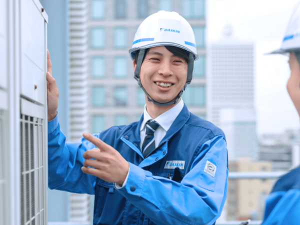 25-446_サービスエンジニア