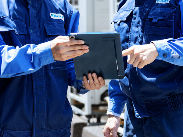 25-422_計装事業部の設計・積算