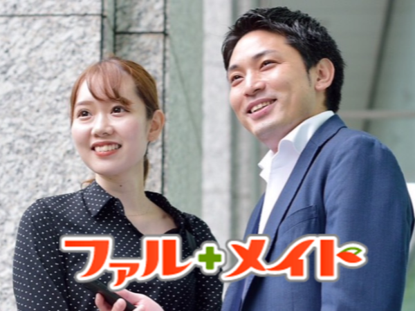 25-667_両面型エージェント（CA / RA）