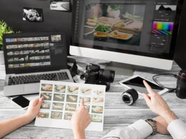 25-437_ホテルのWebコンテンツ企画・サイト運営担当