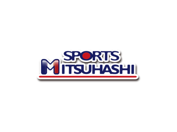 スポーツ業界の人事・総務マネージャー