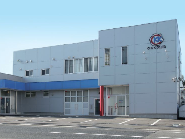 超硬切削工具の技術提案営業