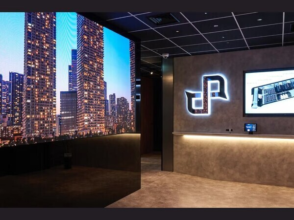 不動産事務／専門サポート事務職