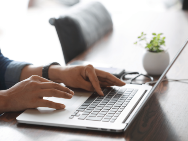 R7-340_未経験からのWebマーケター・広告運用