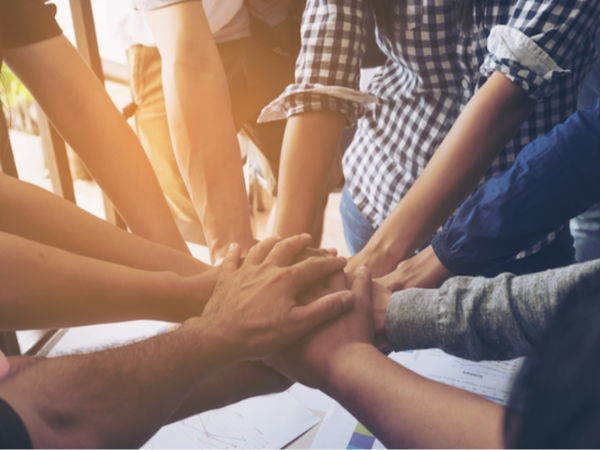 R7-331_人材支援の営業事務 / リモート × フレックス / 年休130日以上◎